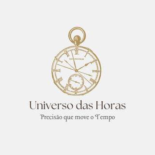 Universo das Horas