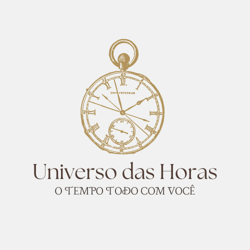 Universo das Horas